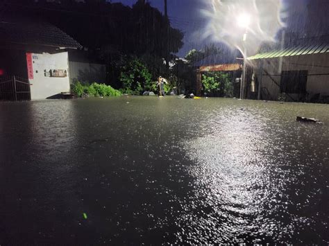 夢見淹水逃難|夢見淹水逃難